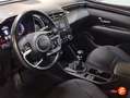 Hyundai TUCSON 1.6+TGDI+110kW+%28150CV%29+Klass Schwarz - thumbnail 7