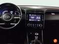 Hyundai TUCSON 1.6+TGDI+110kW+%28150CV%29+Klass Schwarz - thumbnail 10