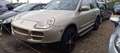 Porsche Cayenne Cayenne S Tiptronic S Bronze - thumbnail 1