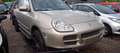 Porsche Cayenne Cayenne S Tiptronic S Bronze - thumbnail 3
