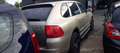 Porsche Cayenne Cayenne S Tiptronic S Bronze - thumbnail 4