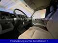 Volkswagen T4 Bestattungswagen/Leichenwagen*Automatik* Nero - thumbnail 13