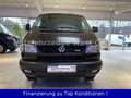 Volkswagen T4 Bestattungswagen/Leichenwagen*Automatik* Zwart - thumbnail 3