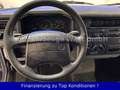 Volkswagen T4 Bestattungswagen/Leichenwagen*Automatik* Negro - thumbnail 16