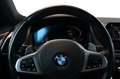 BMW 840 iA Gran Coupe Navi.Laser.ACC.360°.Harman&Kard Black - thumbnail 7