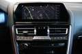 BMW 840 iA Gran Coupe Navi.Laser.ACC.360°.Harman&Kard Black - thumbnail 6