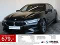 BMW 840 iA Gran Coupe Navi.Laser.ACC.360°.Harman&Kard Black - thumbnail 1