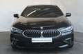 BMW 840 iA Gran Coupe Navi.Laser.ACC.360°.Harman&Kard Black - thumbnail 3