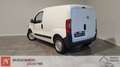Fiat Fiorino Comercial Cargo 1.3Mjt Base 60kW Blanc - thumbnail 13