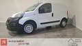 Fiat Fiorino Comercial Cargo 1.3Mjt Base 60kW Blanc - thumbnail 2