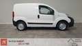 Fiat Fiorino Comercial Cargo 1.3Mjt Base 60kW Bianco - thumbnail 5