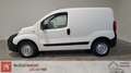 Fiat Fiorino Comercial Cargo 1.3Mjt Base 60kW Blanc - thumbnail 3
