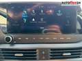 Hyundai i20 1,0 MJ25 Klimaauto Navi DiCo10,25 Kam PDC SpAs ... Wit - thumbnail 19