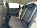 Hyundai i20 1,0 MJ25 Klimaauto Navi DiCo10,25 Kam PDC SpAs ... Wit - thumbnail 25