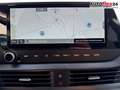 Hyundai i20 1,0 MJ25 Klimaauto Navi DiCo10,25 Kam PDC SpAs ... Wit - thumbnail 18