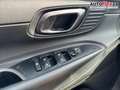 Hyundai i20 1,0 MJ25 Klimaauto Navi DiCo10,25 Kam PDC SpAs ... Wit - thumbnail 23