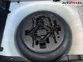 Hyundai i20 1,0 MJ25 Klimaauto Navi DiCo10,25 Kam PDC SpAs ... Wit - thumbnail 27