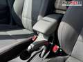 Hyundai i20 1,0 MJ25 Klimaauto Navi DiCo10,25 Kam PDC SpAs ... Wit - thumbnail 28