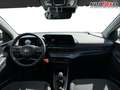 Hyundai i20 1,0 MJ25 Klimaauto Navi DiCo10,25 Kam PDC SpAs ... Wit - thumbnail 10