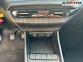 Hyundai i20 1,0 MJ25 Klimaauto Navi DiCo10,25 Kam PDC SpAs ... Wit - thumbnail 16