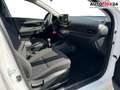 Hyundai i20 1,0 MJ25 Klimaauto Navi DiCo10,25 Kam PDC SpAs ... Wit - thumbnail 9