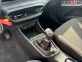 Hyundai i20 1,0 MJ25 Klimaauto Navi DiCo10,25 Kam PDC SpAs ... Wit - thumbnail 15