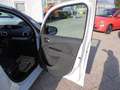 Citroen C3 Picasso C3 Picasso BlueHDi 100 manuell Exclusive Exclusive Weiß - thumbnail 16