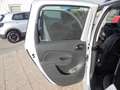 Citroen C3 Picasso C3 Picasso BlueHDi 100 manuell Exclusive Exclusive Weiß - thumbnail 13