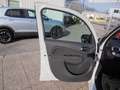 Citroen C3 Picasso C3 Picasso BlueHDi 100 manuell Exclusive Exclusive Weiß - thumbnail 12