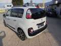 Citroen C3 Picasso C3 Picasso BlueHDi 100 manuell Exclusive Exclusive Weiß - thumbnail 7