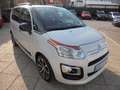 Citroen C3 Picasso C3 Picasso BlueHDi 100 manuell Exclusive Exclusive Weiß - thumbnail 4