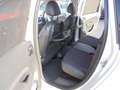 Citroen C3 Picasso C3 Picasso BlueHDi 100 manuell Exclusive Exclusive Weiß - thumbnail 10