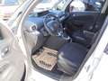 Citroen C3 Picasso C3 Picasso BlueHDi 100 manuell Exclusive Exclusive Weiß - thumbnail 9
