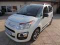 Citroen C3 Picasso C3 Picasso BlueHDi 100 manuell Exclusive Exclusive Weiß - thumbnail 1
