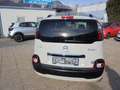 Citroen C3 Picasso C3 Picasso BlueHDi 100 manuell Exclusive Exclusive Weiß - thumbnail 6