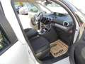 Citroen C3 Picasso C3 Picasso BlueHDi 100 manuell Exclusive Exclusive Weiß - thumbnail 14