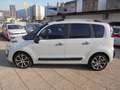 Citroen C3 Picasso C3 Picasso BlueHDi 100 manuell Exclusive Exclusive Weiß - thumbnail 3