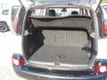Citroen C3 Picasso C3 Picasso BlueHDi 100 manuell Exclusive Exclusive Weiß - thumbnail 18