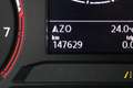 Volkswagen T-Roc 1.0 TSI 116pk H6 Style Navigatie ACC Clima PDC Car Wit - thumbnail 31