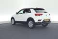 Volkswagen T-Roc 1.0 TSI 116pk H6 Style Navigatie ACC Clima PDC Car Wit - thumbnail 6