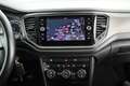 Volkswagen T-Roc 1.0 TSI 116pk H6 Style Navigatie ACC Clima PDC Car Wit - thumbnail 12