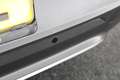 Volkswagen T-Roc 1.0 TSI 116pk H6 Style Navigatie ACC Clima PDC Car Wit - thumbnail 34