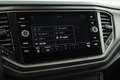 Volkswagen T-Roc 1.0 TSI 116pk H6 Style Navigatie ACC Clima PDC Car Wit - thumbnail 25