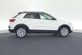 Volkswagen T-Roc 1.0 TSI 116pk H6 Style Navigatie ACC Clima PDC Car Wit - thumbnail 8