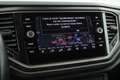 Volkswagen T-Roc 1.0 TSI 116pk H6 Style Navigatie ACC Clima PDC Car Wit - thumbnail 23
