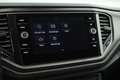 Volkswagen T-Roc 1.0 TSI 116pk H6 Style Navigatie ACC Clima PDC Car Wit - thumbnail 20