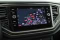 Volkswagen T-Roc 1.0 TSI 116pk H6 Style Navigatie ACC Clima PDC Car Wit - thumbnail 18
