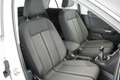 Volkswagen T-Roc 1.0 TSI 116pk H6 Style Navigatie ACC Clima PDC Car Wit - thumbnail 2
