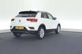 Volkswagen T-Roc 1.0 TSI 116pk H6 Style Navigatie ACC Clima PDC Car Wit - thumbnail 7