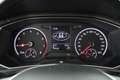 Volkswagen T-Roc 1.0 TSI 116pk H6 Style Navigatie ACC Clima PDC Car Wit - thumbnail 29